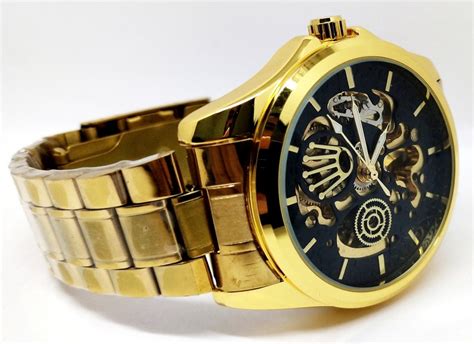 buy rolex watches on finance|rolex watch finance online.